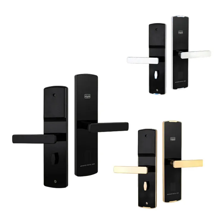 Quae sunt commoda domi comae fingerprints?