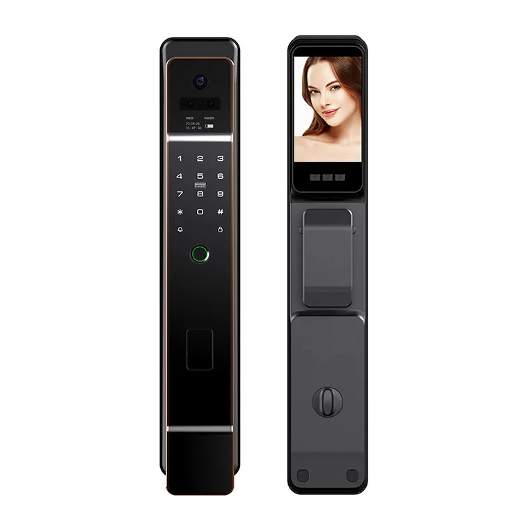 Estne dolor lock C-gradu tutior an tutior B-gradus?