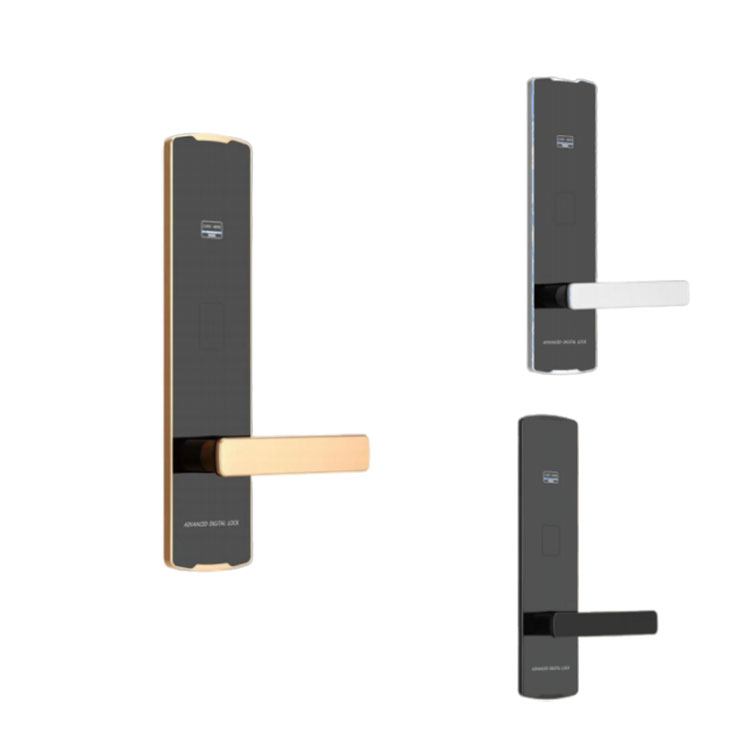 Cur Hotel Apartment Obfirmo Materiam lenis Stays et velocius Turnovers?